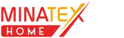 Minatex logo